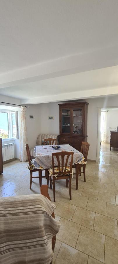 Trekking And Relax - Maremonti - Homy 5 Terre Apartamento Vernazza Exterior foto
