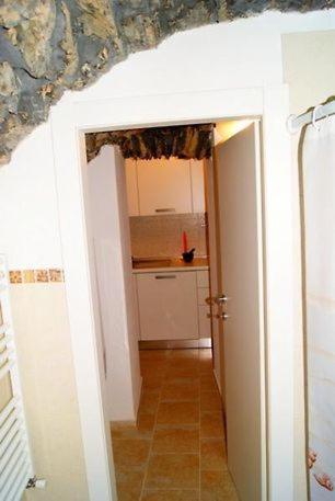 Trekking And Relax - Maremonti - Homy 5 Terre Apartamento Vernazza Exterior foto